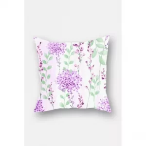 Image of YS251506372 Multicolor Cushion Cover