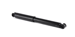 Image of RIDEX Shock absorber TOYOTA 854S1130 4853109440,4853109460,4853109480 Shocks,Shock absorbers,Suspension shocks 4853109490,4853109550,4853109590