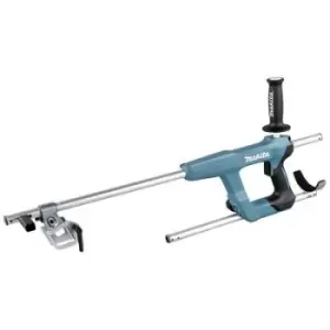 Image of Makita 191M27-0 Handle extension
