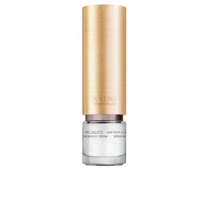 Image of JUVELIA NUTRI-RESTORE serum 30ml