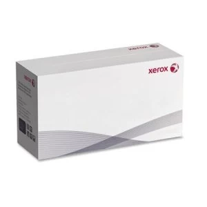Image of Xerox 115R00115 Original Fuser Kit