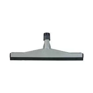 Image of Robert Scott Floor Squeegee 45cm Heavy Duty Grey Pack of 10 101499G