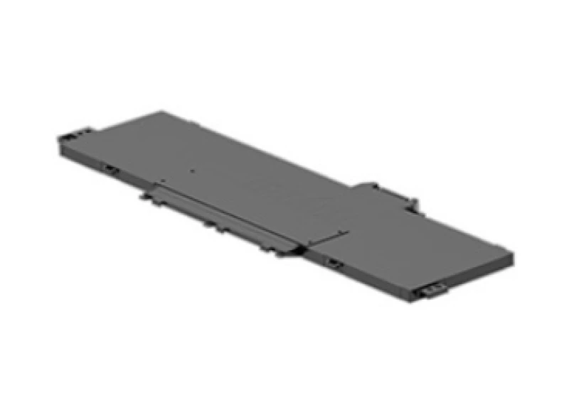 Image of HP P24056-001 laptop spare part Battery