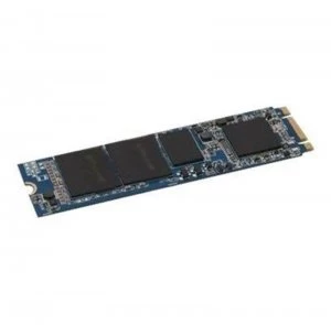 Image of Dell 512GB SSD Drive