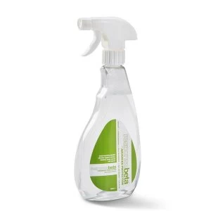 Image of Click Medical Response Beta 500ml Disinfectant Trigger Spray