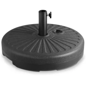 Image of Parasol stand 57cm