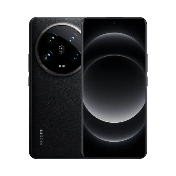 Image of Xiaomi 14 Ultra 5G 2024 512GB