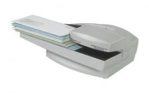 Image of Intimus 1632 Letter Opener