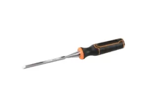 Image of Triton 929380 Wood Chisel TWC6 6mm