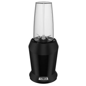 Image of Tower T12020 1L 1200W Blender
