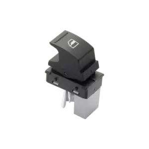 Image of PRASCO Switch, window winder CITROEN CI918WS07 6490E2,6490E2