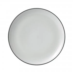 Image of Royal Doulton Gordon Ramsay bread street plate 21cm