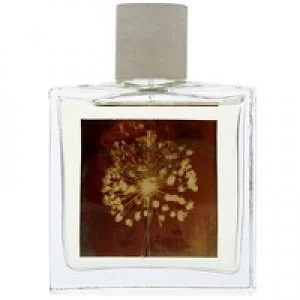 Image of Allsaints Incense City Eau de Parfum For Her 100ml