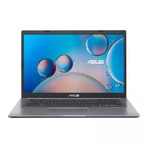 Image of Asus 14" Core i5 8GB 256GB SSD Windows 10 Home Notebook