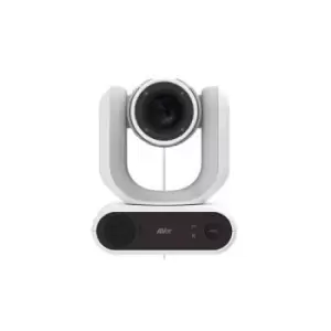 Image of AVer 61S3310000AC