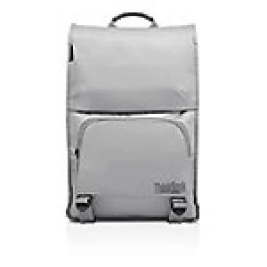 Image of Lenovo ThinkBook Urban Laptop Backpack 15.6 Grey