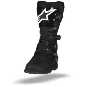 Image of Alpinestars Toucan GoreTex Black US 11
