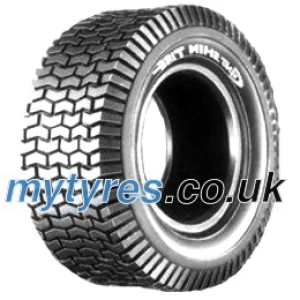 Image of CST C-165S ( 20x8.00 -10 4PR TL schwarz )