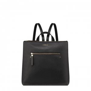 Image of Fiorelli Finley Backpack - Black 001
