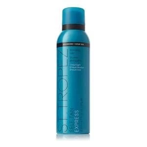Image of St. Tropez Self Tan Express Mist 200ml