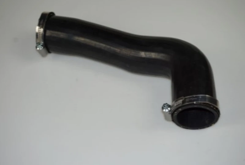 Image of LTD LTD-8E0145708K Turbocharger Hose Charger Intake Hose (3314)
