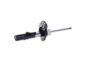 Image of SACHS Shock absorber Right 317 672 Shocks,Shock absorbers VOLVO,XC60 (156)