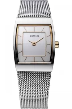 Image of Ladies Bering Classic Watch 11219-000