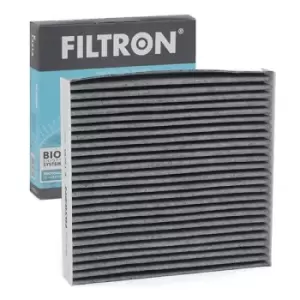 Image of FILTRON Pollen filter K 1321A Filter, interior air,Cabin filter RENAULT,NISSAN,DACIA,Clio IV Schragheck (BH_),Captur (J5_, H5_)