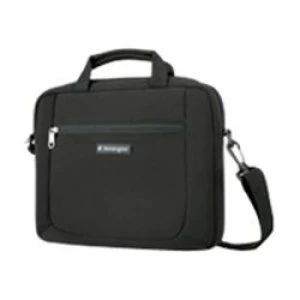Image of Kensington SP12 12 Neoprene Notebook Carrying Sleeve