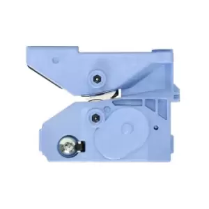 Image of Canon CT-08 Blade