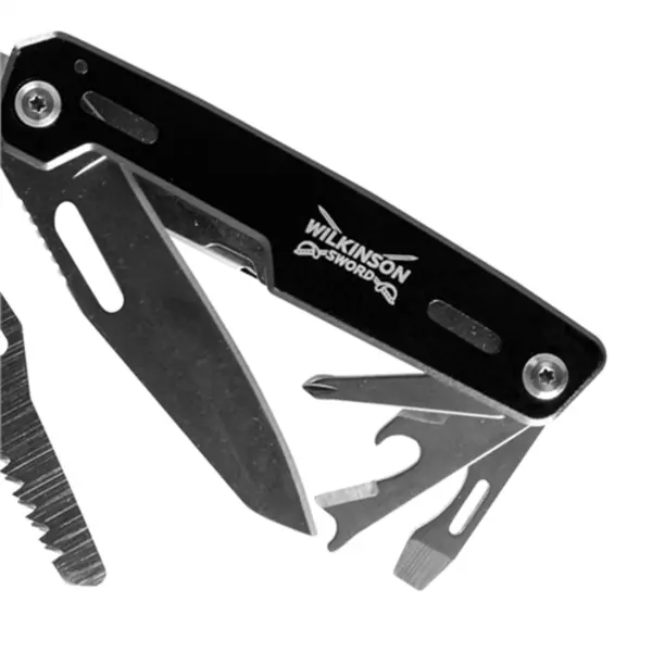 Image of Wilkinson Sword Multi-Tool Max