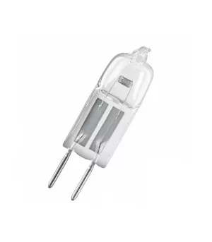 Image of Osram 7W G4 Eco Halogen Light Bulb