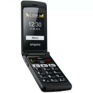 Image of Emporia Flip Basic