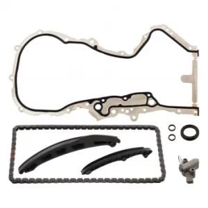 Image of Timing Chain Kit 102423 by Febi Bilstein