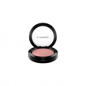 Image of MAC Powder Blush Pinkbaby