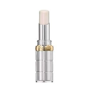 Image of L Oreal Paris Color Riche Shine Lipstick BAE 905 Purple