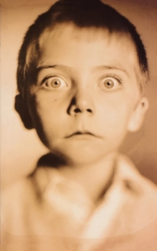 Image of The Peculiar Memories of Thomas Penman by Bruce Robinson Paperback