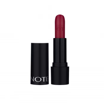Image of Deep Impact Lipstick 4.5g (Various Shades) - 14 Warm Cherry