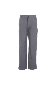 Image of Decisive Trousers