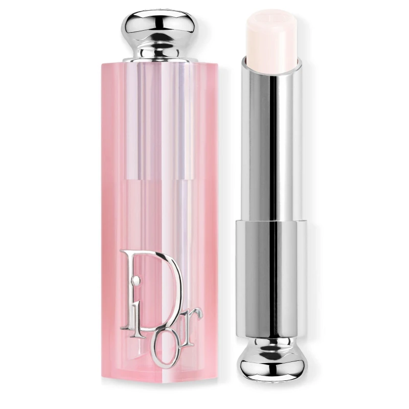 Image of Dior Addict Lip Glow - Clear Clear One Size