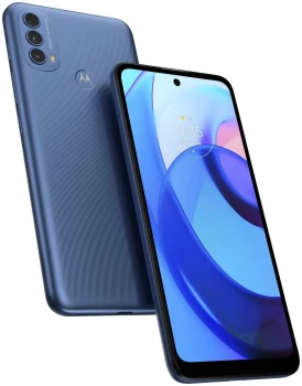 Image of Motorola Moto E30 2021 32GB