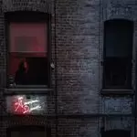 Image of Vietnam - an A.merican D.ream (Music CD)