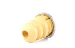 Image of MAGNETI MARELLI Rubber Buffer, suspension FIAT,PEUGEOT,CITROEN 030607010615 516688,1351266080,516688