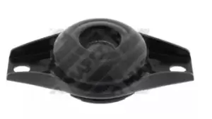 Image of MAPCO Top strut mount 36657 Strut mount,Top mount FORD,VOLVO,MONDEO IV Turnier (BA7),S-MAX (WA6),GALAXY (WA6),MONDEO IV (BA7)