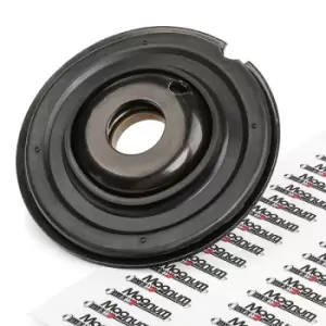 Image of Magnum Technology Spring Cap A7F040MT FIAT,PEUGEOT,CITROEN,Ducato Kastenwagen (250_, 290_),Ducato Bus (250_, 290_)