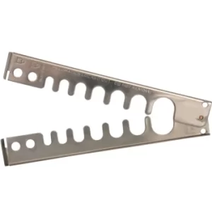 Image of Pneumatic Lockout