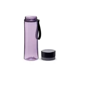 Image of Aladdin Aveo Water Bottle 0.6L Violet Purple