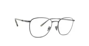 Image of Giorgio Armani 0AR5132 3259 54