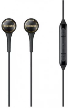 Image of Samsung EO-IG935 Earphones