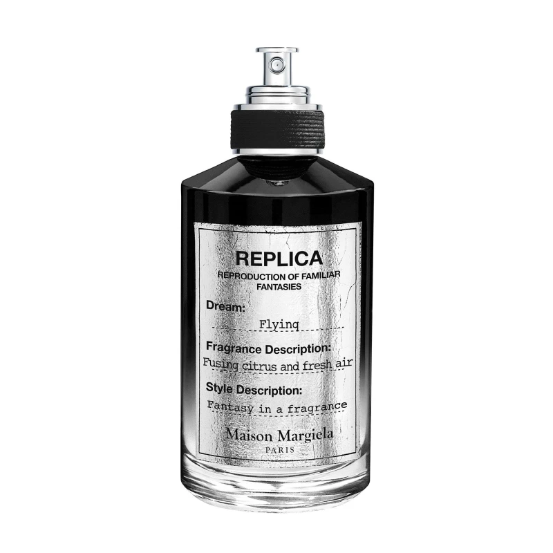 Image of Maison Margiela Replica Flying Eau de Parfum 100ml